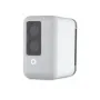 Активная полочная акустика Q Acoustics Active 200 (QA8208) White